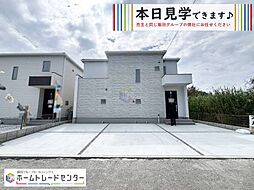 飯田の分譲玉城糸数1号棟＼本日ご見学出来ます／