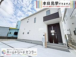 飯田の分譲玉城糸数2号棟いつでも見学できます