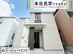 飯田の分譲西崎3−510Ａ号棟＼ご見学出来ます／
