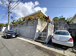 大度平屋　飯田グループ：ホームトレードセンター