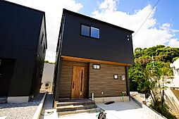 ＡＨＣ沖縄　登川1号棟　＼＼本日ご見学出来ます／／