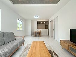 ＡＨＣ沖縄　登川（2号棟）　　本日ご見学ＯＫ　