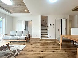 AHC沖縄 登川 3号棟 \本日ご見学出来ます/