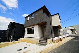 AHC沖縄 登川 5号棟 \本日ご見学出来ます/