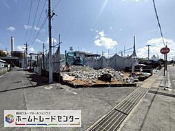 飯田グループＨＤ石川赤崎2期（土地区画：1）ご見学ＯＫ