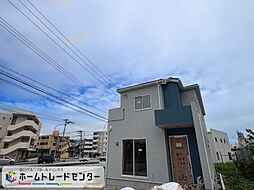 飯田の分譲東風平(全1邸)\いつでも見学OK/
