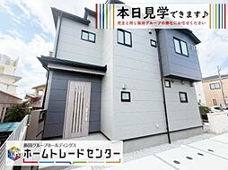 飯田の分譲東風平（全1邸）＼いつでも見学ＯＫ／