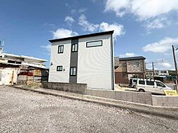 ー飯田の分譲住宅ー上与那原（5号棟）いつでも見学できます