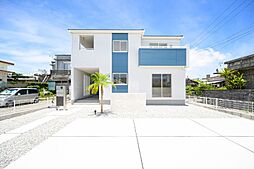 飯田の分譲住宅浦添市城間（限定1棟）＼本日見学ＯＫ／