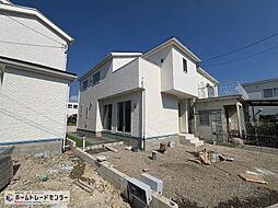 飯田の分譲住宅佐敷兼久24−25号棟＼本日見学ＯＫ／