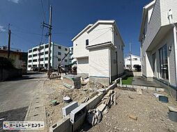 飯田の分譲佐敷兼久24−2（7号棟）　本日ご見学ＯＫ