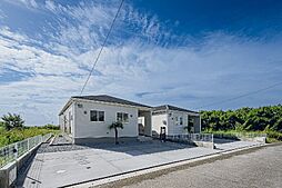 飯田の分譲住宅　ときわ　平屋　本日ご見学出来ます
