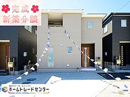 飯田の住宅豊見城（1号棟）＼本日ご見学出来ます／