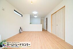 飯田の分譲伊佐2丁目12番Ｅ号棟ご見学へＧＯ