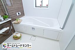 飯田の分譲伊佐2丁目12番Ｆ号棟お気軽にご見学を