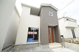 リーブルガーデン南城市知念知名　全3棟　3号棟