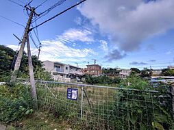 グラファーレ宜野湾市大謝名　全3棟　1号棟