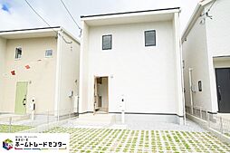 飯田ＧＨＤリナージュ南城市佐敷兼久24−1期　7号棟