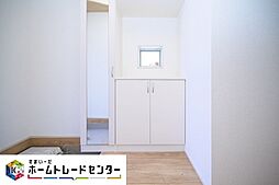 飯田ＧＨＤグラファーレ南城市玉城糸数3期　2号棟