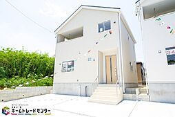 飯田ＧＨＤクレイドルガーデン　みどり町第2　全2棟　2号棟