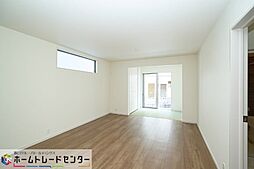 飯田ＧＨＤリーブルガーデン沖縄市南桃原　3号棟