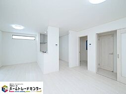 ハートフルタウン沖縄市胡屋5丁目　全24棟　Ｈ号棟