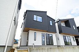 ＡＨＣ沖縄　沖縄市美里6丁目　全9棟　12号棟