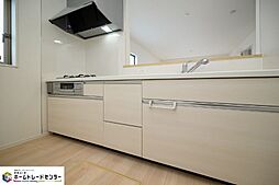 飯田ＧＨＤクレイドルガーデンうるま市天願第2　3号棟