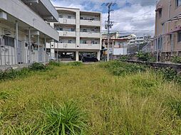 那覇市国場　土地