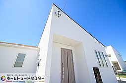 飯田ＧＨＤグラファーレ読谷村大湾2期　3号棟（平屋）