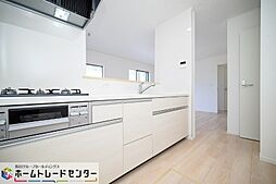 飯田ＧＨＤクレイドルガーデン　与那原町板良敷第6　1号棟