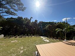 飯田ＧＨＤリナージュ恩納村仲泊24‐1期　2号棟