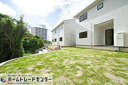 飯田ＧＨＤリナージュ恩納村仲泊24‐1期　2号棟