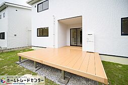 飯田ＧＨＤリナージュ恩納村仲泊24‐1期　2号棟