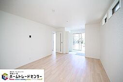 飯田ＧＨＤクレイドルガーデンうるま市石川第7　4号棟