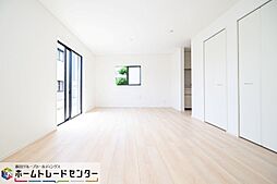 飯田ＧＨＤ　クレイドルガーデン　金武町屋嘉　第2　2号棟