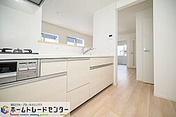 飯田ＧＨＤクレイドルガーデン宜野湾市大山　第3　2号棟