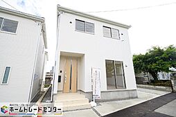 飯田ＧＨＤクレイドルガーデン糸満市座波第2　1号棟