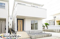 飯田ＧＨＤクレイドルガーデン糸満市座波第2　2号棟