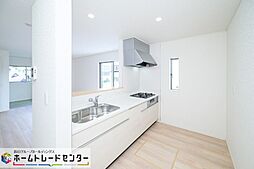 飯田ＧＨＤクレイドルガーデン糸満市座波第2　3号棟