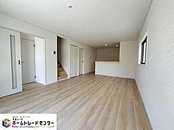 飯田ＧＨＤクレイドルガーデン　那覇市具志第4　1号棟