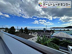 飯田ＧＨＤリナージュ東村平良24‐1期　2号棟