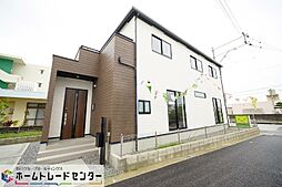 飯田ＧＨＤグラファーレ　うるま市与那城屋慶名　1号棟