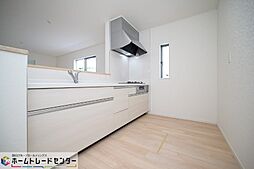 飯田ＧＨＤクレイドルガーデン南城市大里稲嶺第4　1号棟