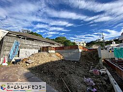 飯田ＧＨＤリナージュ那覇市松島　24−1期　1号棟