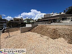 飯田ＧＨＤリナージュ那覇市松島　24−1期　1号棟