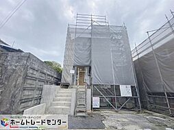 飯田ＧＨＤリナージュ那覇市松島　24−1期　1号棟