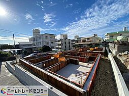飯田ＧＨＤリナージュ那覇市松島　24−1期　3号棟