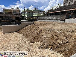 飯田ＧＨＤリナージュ那覇市松島　24−1期　3号棟