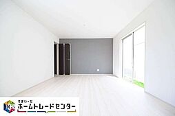 飯田ＧＨＤグラファーレ糸満市糸洲　全4棟　3号棟